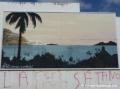 Fresque, Basse-Terre