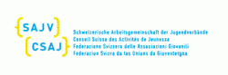 CSAJ
