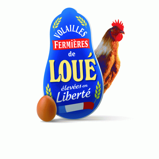 délicieuses rencontres pour lui