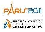logo_paris2011.jpg