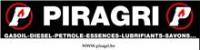 logo piragri.jpg