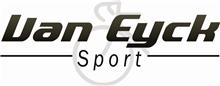 logo van eyck.jpg