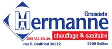 logo hermanne.jpg