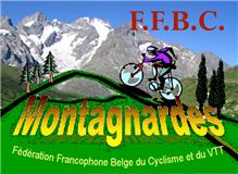 logo montagnardes.jpg