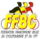 logo ffbc.jpg