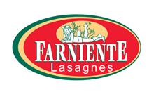 logo farnienet.jpg