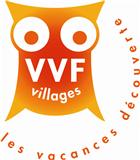 logo vvf.jpg