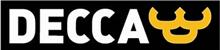 logo decca.jpg