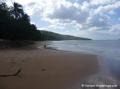 Plage Anse des îles