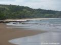 Plage Anse des îles