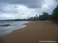 Plage Anse des îles