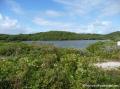 Plage Grande Saline