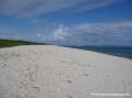Plage Grande Saline