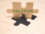 Coaching scolaire et coaching &eacute;tudiant