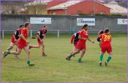 ESLB - Juillan  05