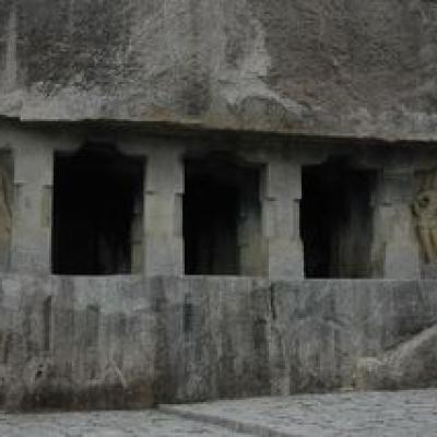 Mandagapattu
