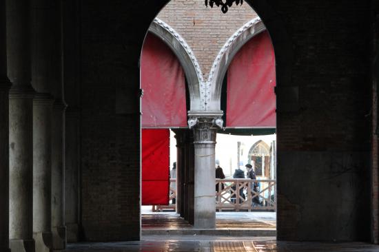 Venise 2011