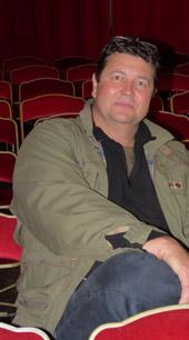 Patrice Cardelli