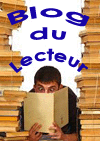 Blog du Lecteur
