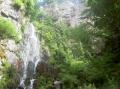 Cascade