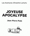 Joyeuses Apocalypse