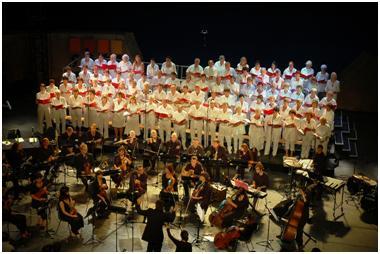 MusicaSète