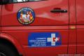 SwissAir_Rescue
