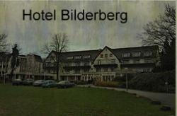 rencontre bilderberg 2011