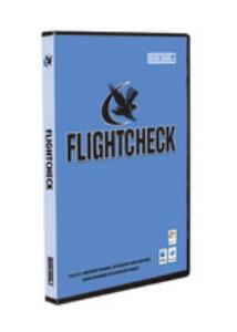 FlightCheck v6.76 Mac