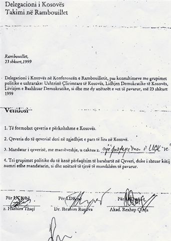 prostituées rambouillet